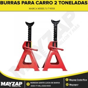 BURRAS-PARA-CARRO-2-TONELADAS-T-9350