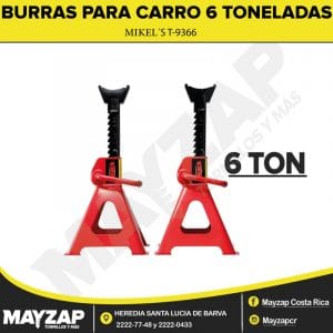 BURRAS-PARA-CARRO-6-TONELADAS-T-9366