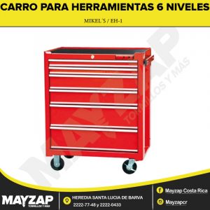 CARRO-PARA-HERRAMIENTAS-6-NIVELES-EH-1