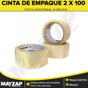CINTA-DE-EMPAQUE