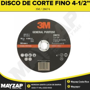 DISCO-DE-CORTE-FINO-3M-28674