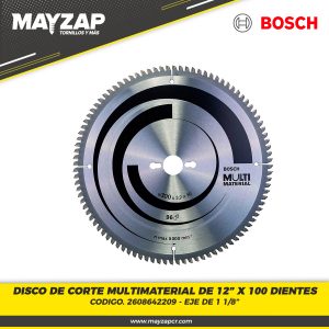 DISCO-DE-CORTE-MULTIMATERIAL-DE-12-PULGADAS-100-DIENTES