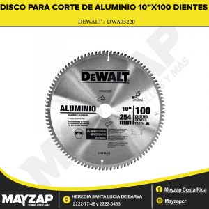 DISCO-PARA-CORTE-DE-ALUMINIO-DEWALT-DW03240