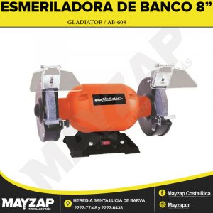 ESMERIL-DE-BANCO-GLADIATOR-AB-608