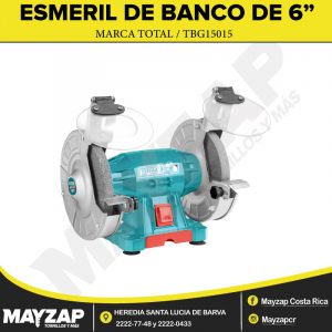 ESMERIL-DE-BANCO-TOTAL-TBG15015