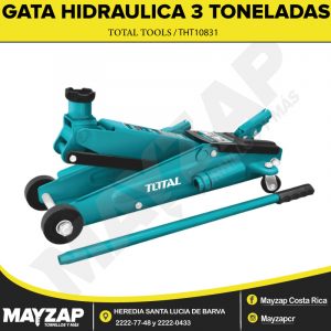 GATA-HIDRAULICA-TOTAL-THT10831