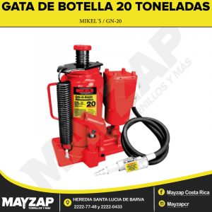 GATA-TIPO-BOTELLA-GN-20