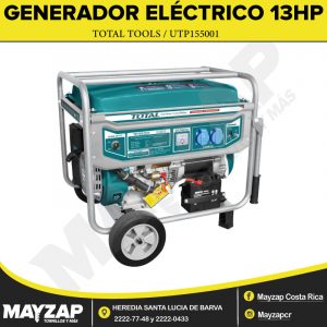 GENERADOR-ELECTRICO-TOTAL-UTP155001