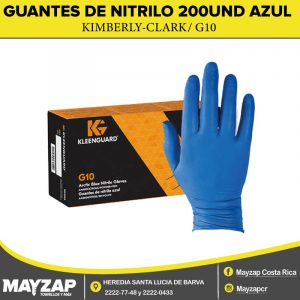 GUANTES-DE-NITRILO-AZUL-200UND-KIMBERLY-CLARK