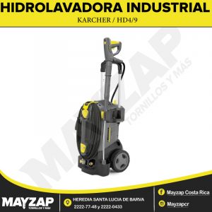 HIDROLAVADORA-INDUSTRIAL-KARCHER