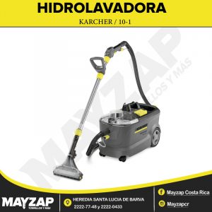 HIDROLAVADORA-KARCHER-10-1