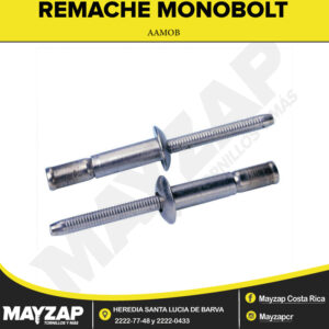 REMACHE-MONOBOLT