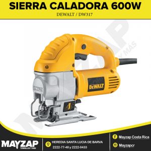 SIERRA-CALADORA-DEWALT-DW317
