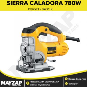 SIERRA-CALADORA-DEWALT-DW331K