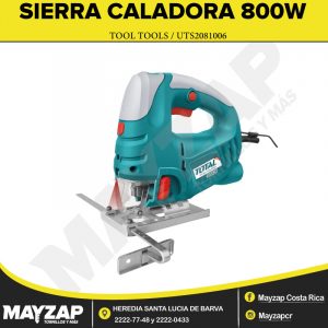 SIERRA-CALADORA-UTS2081006