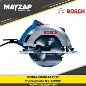 SIERRA-CIRCULAR-7-1-4”--PRI