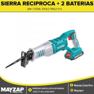 SIERRA-RECIPROCA-TOTAL-TRSLI1151
