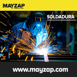 Soldadura