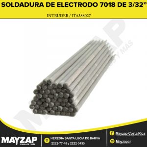SOLDADURA-DE-ELECTRODO-7018-INTRUDER