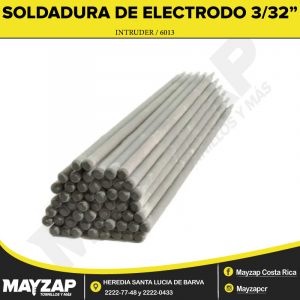 SOLDADURA-DE-ELECTRODO-INTRUDER-6013