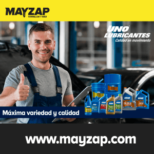 Lubricantes