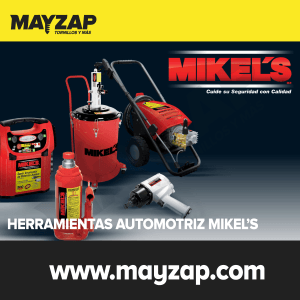 Automotriz