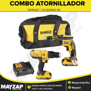 combo-atornillador-dewalt-dck299d2-b3