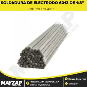 soldadura-de-electrodo-6013-intruder