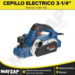 CEPILLO-ELECTRICO-BOSCH-GHO700