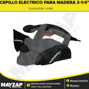 CEPILLO-ELECTRICO-PARA-MADERA-GLADIATOR-GG882