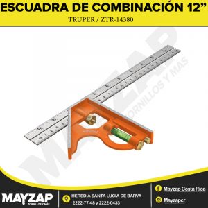 ESCUADRA-DE-COMBINACION-TRUPER-14380