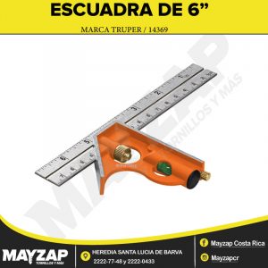 ESCUATRA-TRUPER-14369