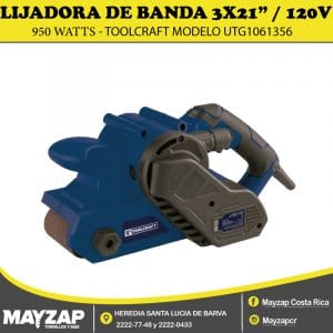 LIJADORA-DE-BANDA-3-21-PULGADAS