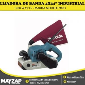 LIJADORA-DE-BANDA-4-24-PULGADAS