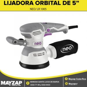 LIJADORA-ORBITAL-DE-5-PULGADAS-NEO-LR1005