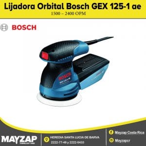 Lijadora-Orbital-Bosch-GEX-125-1-ae
