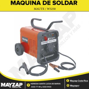 MAQUINA-DE-SOLDAR-MAUTE-W5250