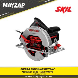 PATIN-5402--SIN-PRECIO-
