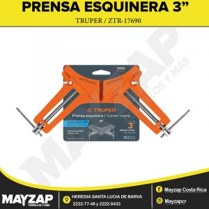 PRENSA-ESQUINERA-TRUPER-17690