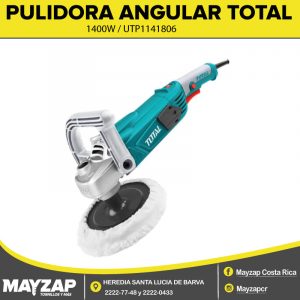 PULIDORA-ANGULAR-TOTAL-UTP1141806