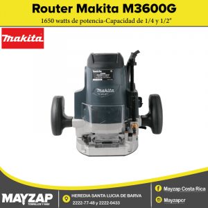 ROUTER-MAKITA-M3600Gjpg