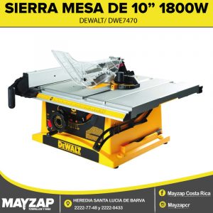 SIERRA-DE-MESA-DEWALT-DWE7470