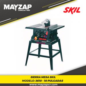 SIERRA-MESA-3610-SKIL