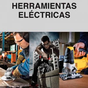H. Electricas