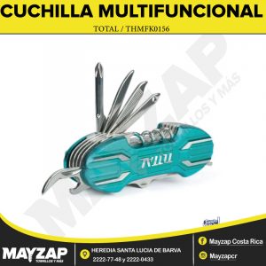 CUCHILLA-MULTIFUNCIONAL-TOTAL-THMFK0156