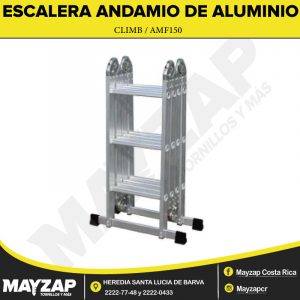 ESCALERA-ANDAMIO-DE-ALUMINIO