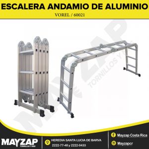 ESCALERA-ANDAMIO-DE-ALUMINIO-VOREL-60021