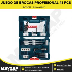 JUEGO-DE-BROCAS-BOSCH-26100338617