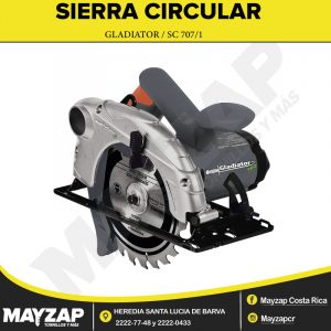 SIERRA-CIRCULAR-GLADIATOR-SC707-1