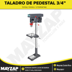 TALADRO-DE-PEDESTAL-TOTAL-UTDP207502